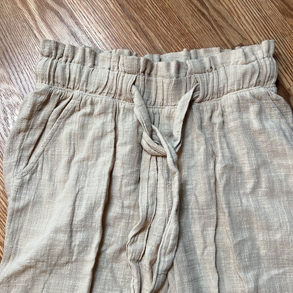 Rewash pants - Picture 2 of 4